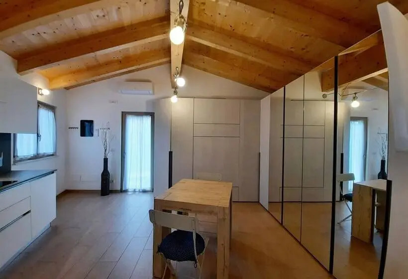 Superior-studio, Il Buongustaio