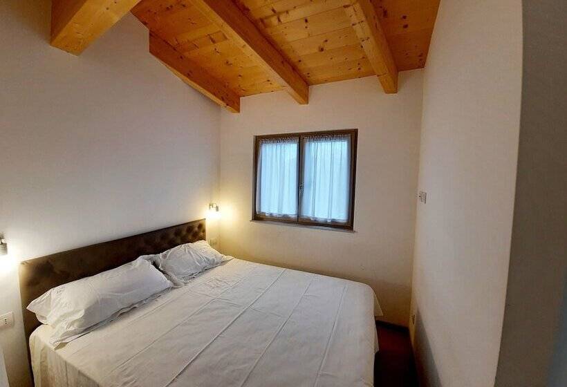 סטודיו סופריור, Il Buongustaio