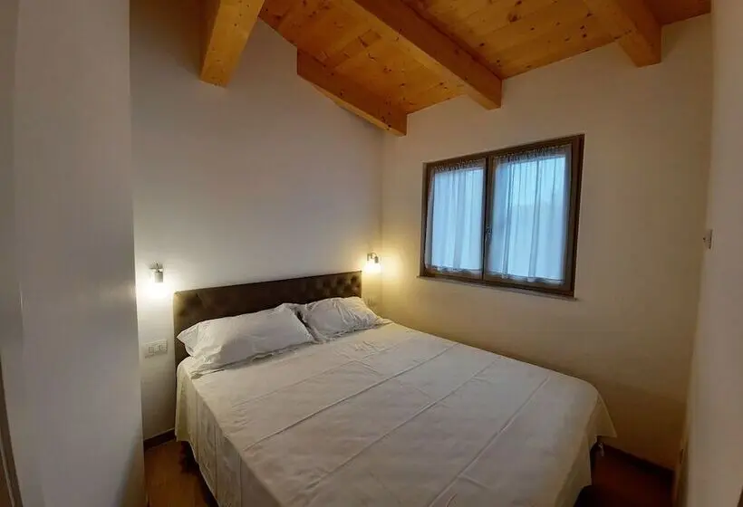 Superior-studio, Il Buongustaio