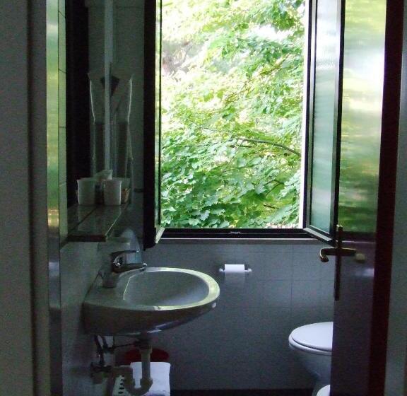 חדר דלוקס עם מרפסת, Morotti