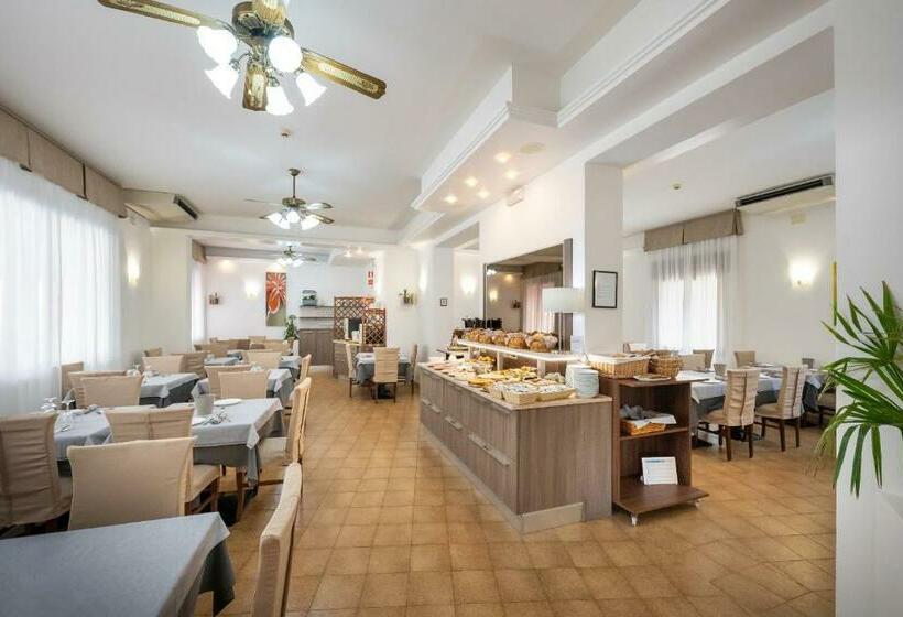 Quarto Estandar, Stoccarda