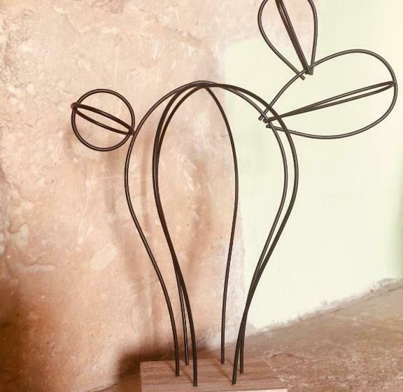 חדר סטנדרט, Ostello Della Gioventù   Il Castello