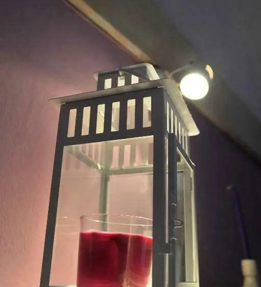 景色の見えるスーペリアルーム, Ostello Della Gioventù   Il Castello