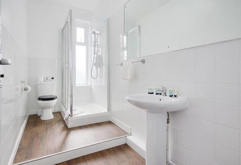 اتاق سوپریور سه تخته, Azure Beach