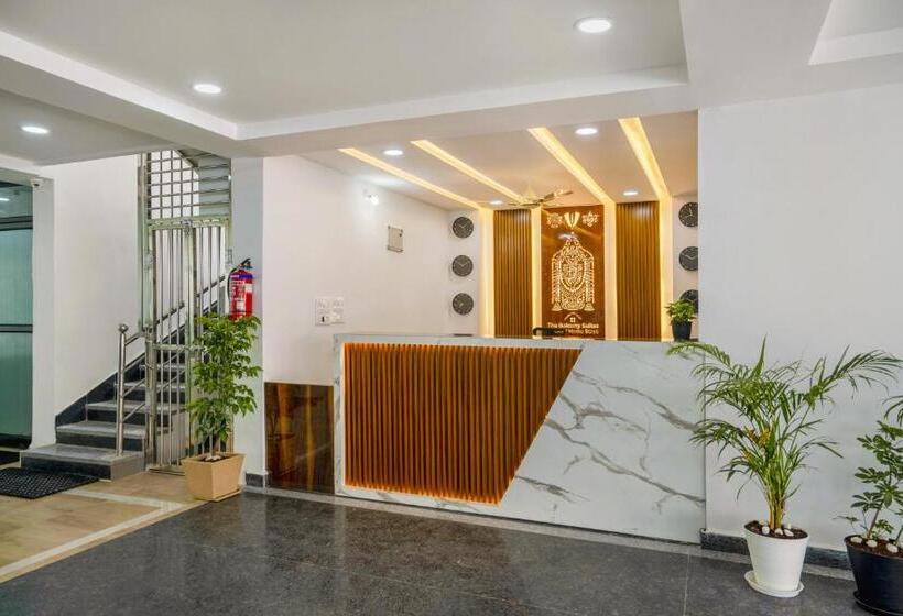 Номер Deluxe Одноместный, The Balcony Suites