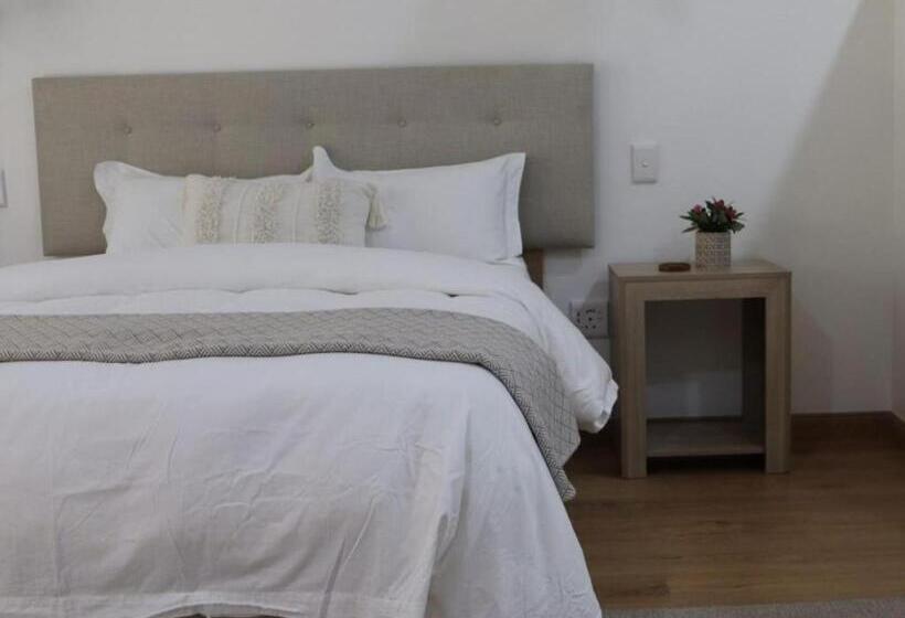 舒适型房间, Fiddler S Green