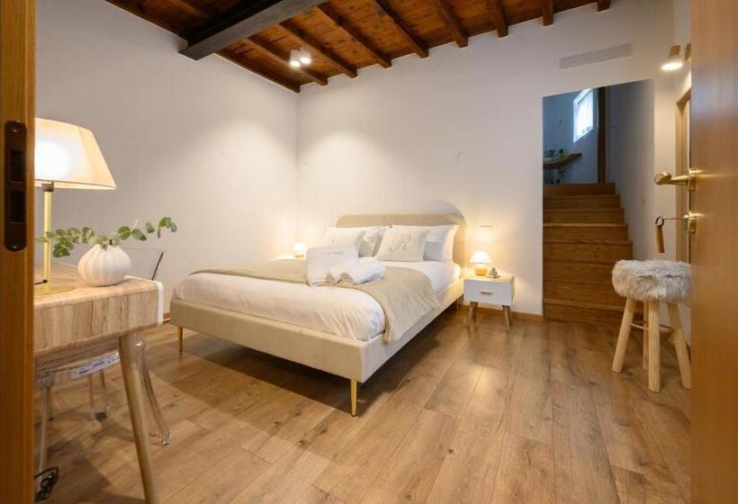 标准间, Illasi Dreams