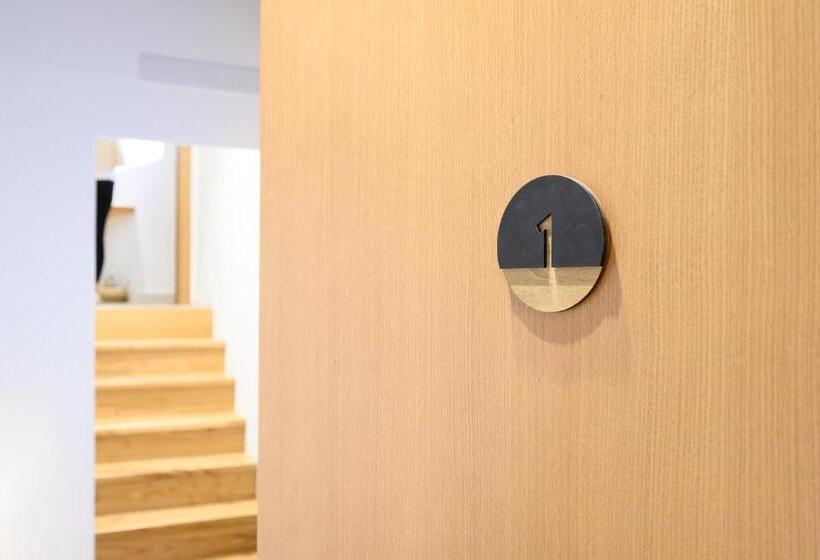 标准间, Illasi Dreams