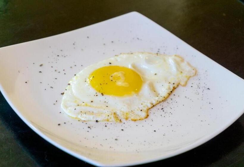 ファミリールーム, Three Lines