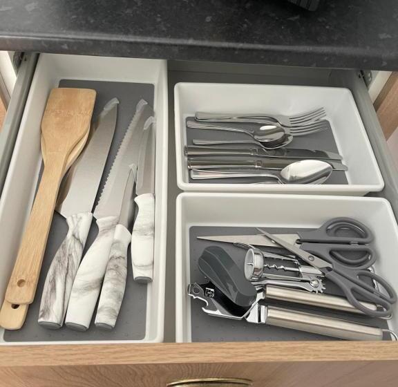 غرفة قياسية, Godden Green B & B Guesthouse