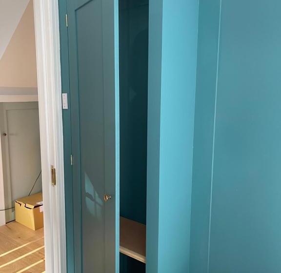 Номер Стандарт, Godden Green B & B Guesthouse