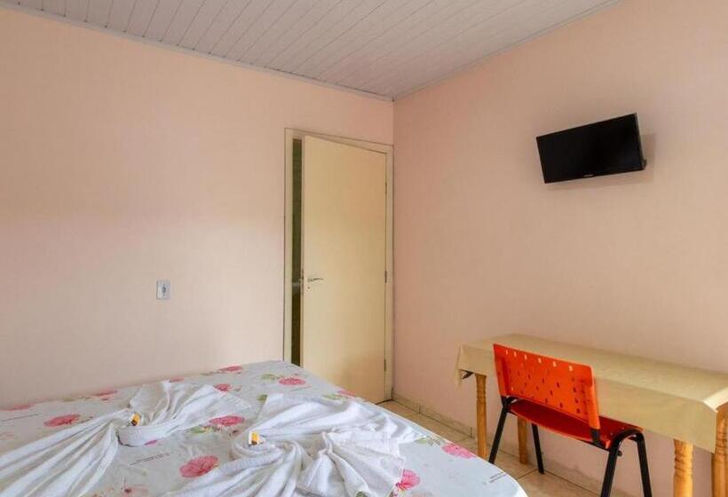 标准间, Bahamas   Foz Do Iguacu