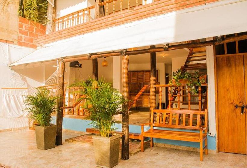 4인용 스탠다드 룸, Room In Guest Room   Hb7 Quadruple Room With Shared Bathroom