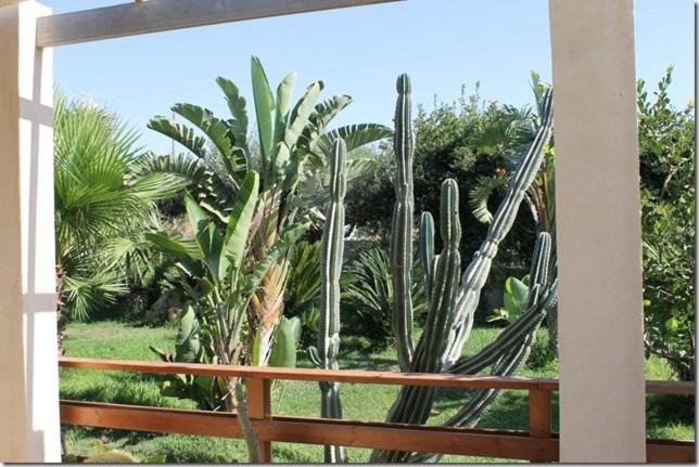 اتاق استاندارد, B&b Villa Francesco