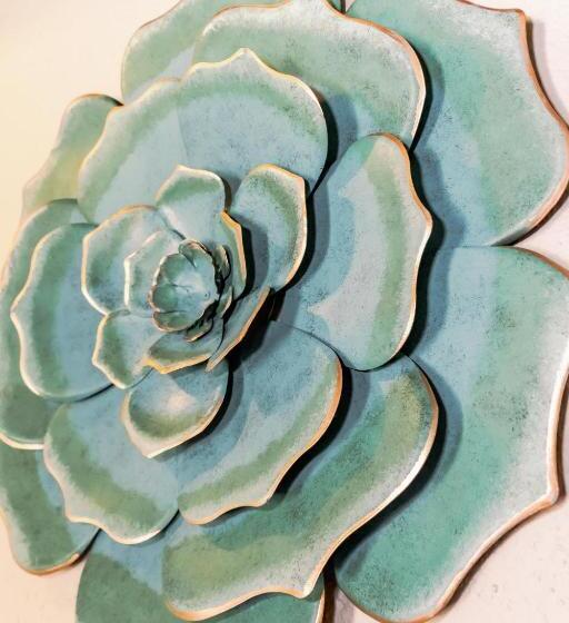 اتاق استاندارد, Okahandja Country