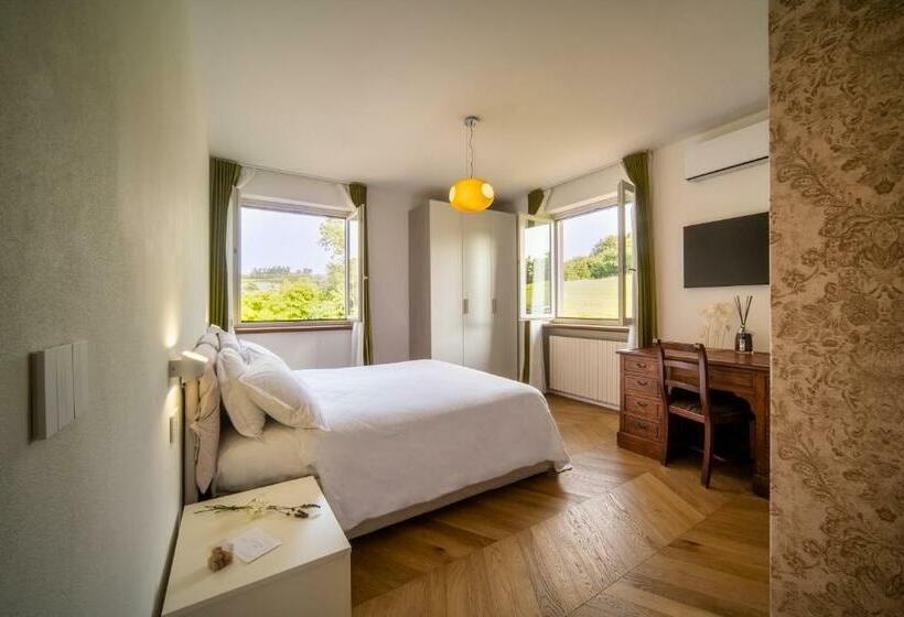 Номер Стандарт, Resort Limax Acis