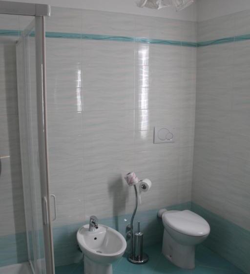 수피리어 룸, Al Soffiador