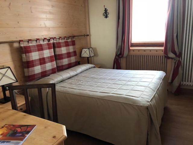 Номер Стандарт Индивидуальный, Edelweiss 3 Stelle Superior