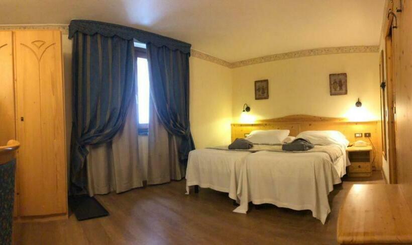 Номер Стандарт, Edelweiss 3 Stelle Superior