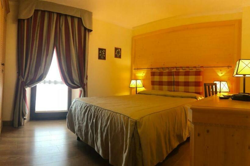 Номер Стандарт, Edelweiss 3 Stelle Superior