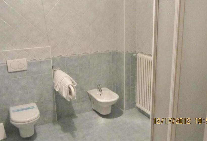 Трехместный Номер Superior, Edelweiss 3 Stelle Superior