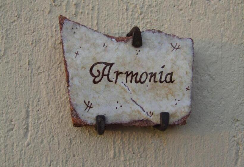 آپارتمان 1 خوابه, Podere Dell'arco Country Charme