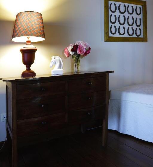 آپارتمان 1 خوابه, Podere Dell'arco Country Charme