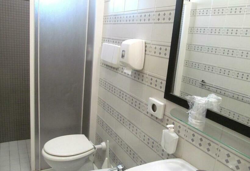 スタンダードルーム, Romagna