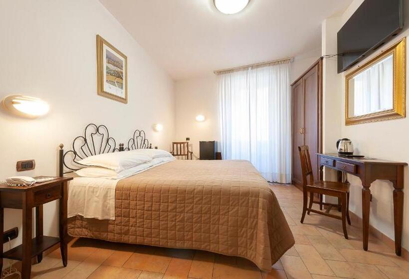 اتاق اکونومی, Sole