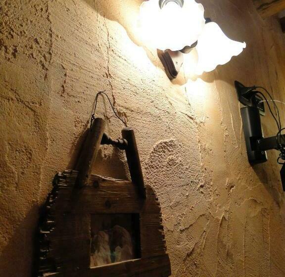 חדר סטודיו סטנדרד, Residence Trompel Oeil