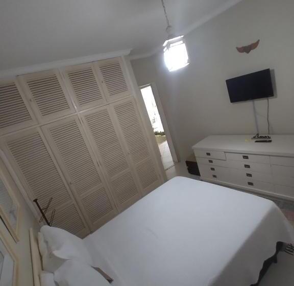 プールビュースタンダードルーム, Suíte Pousada Do Lago