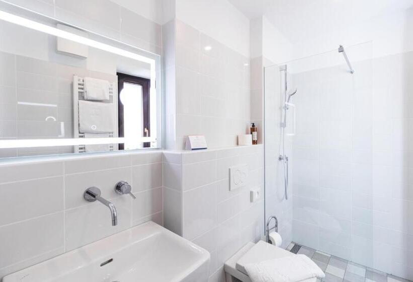 اتاق استاندارد, Second Life In Piran   Hotel Zala Piran