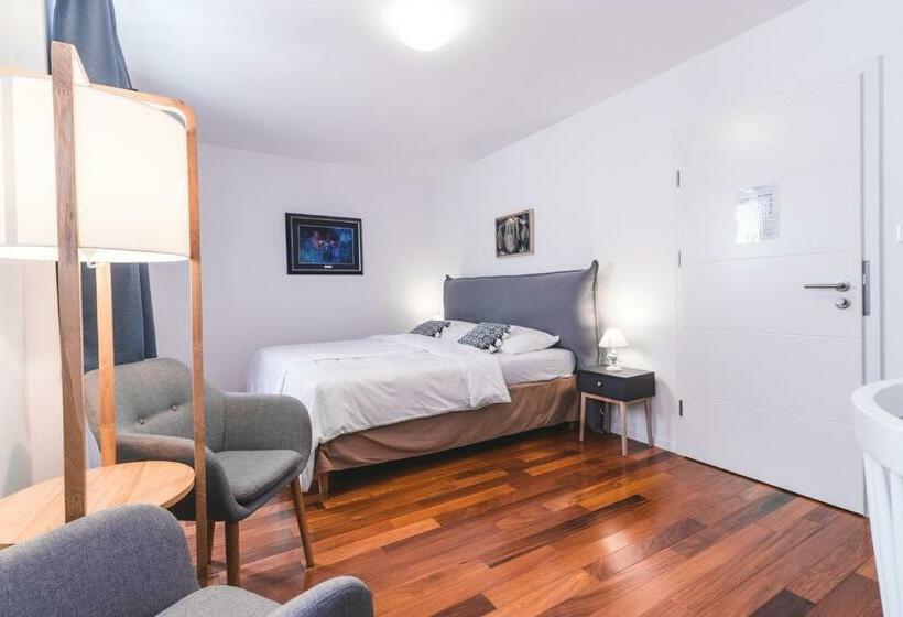 اتاق راحتی, Second Life In Piran   Hotel Zala Piran