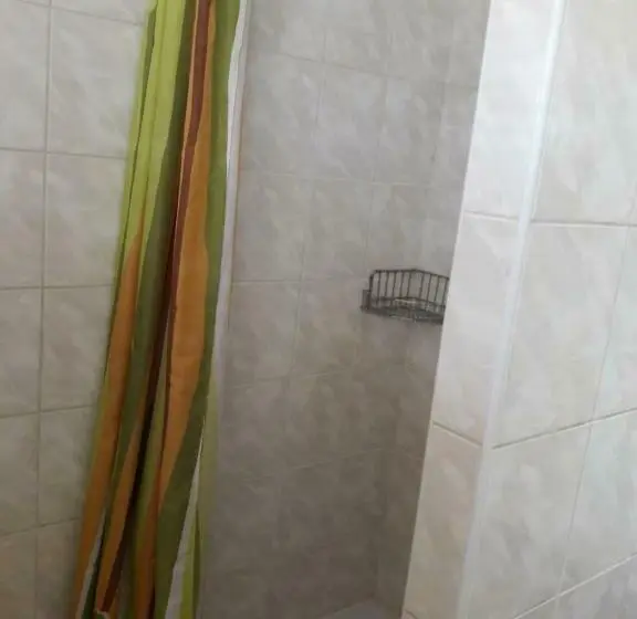 اتاق استاندارد, Ubytovňa A Penzión Tavros