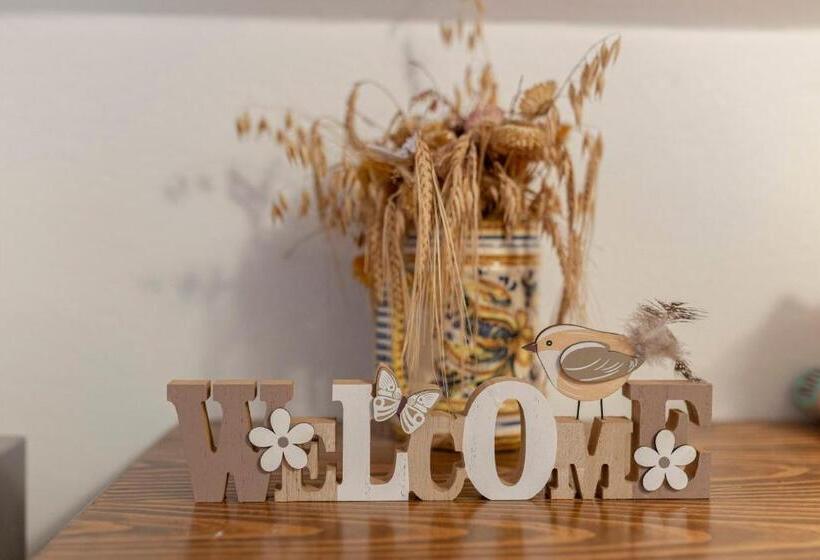 استودیوی استاندارد, Bed And Breakfast Mili Vrh