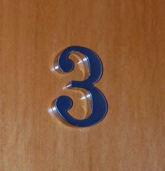 اتاق استاندارد, Penzion Pri Slovenc