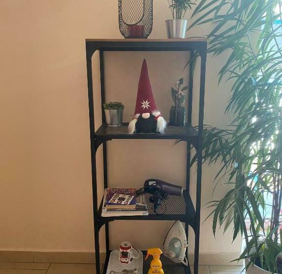 اتاق سوپریور, Garni Hotel S.o.g