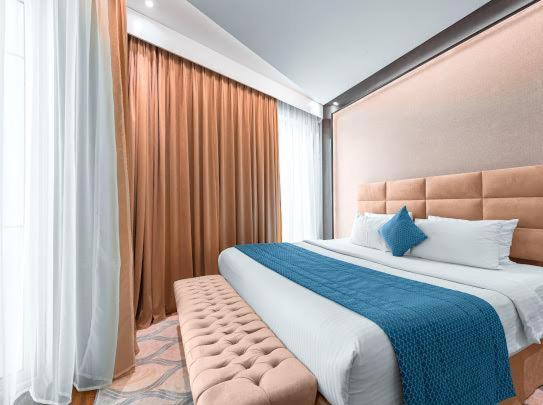 סוויטה, Aronani