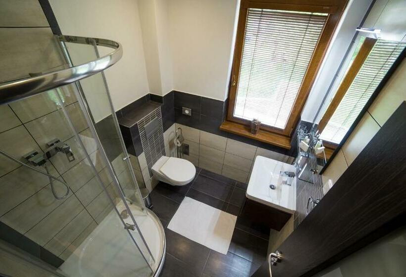 Студия Стандарт, Daro