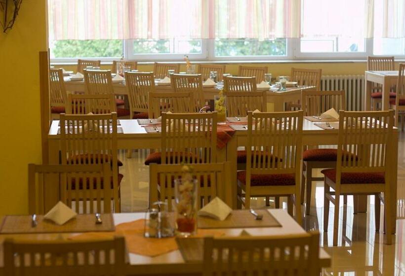 غرفة قياسية, Preveza