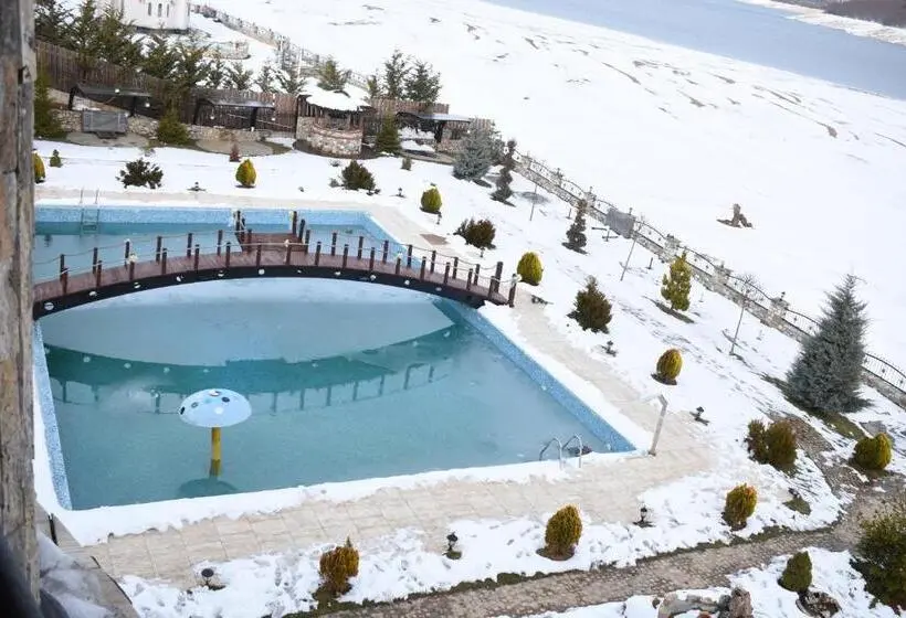 اتاق خانوادگی, Rey