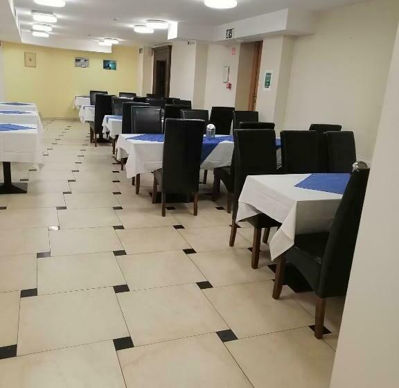 اتاق استاندارد یک نفره, S