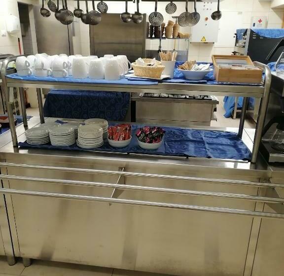 اتاق استاندارد یک نفره, S