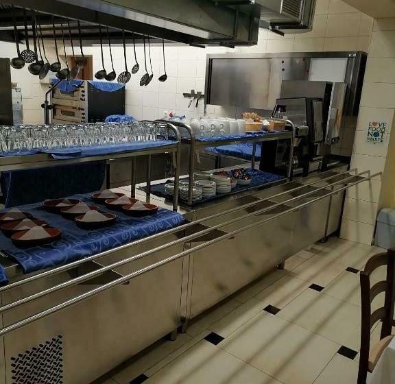 اتاق استاندارد یک نفره, S