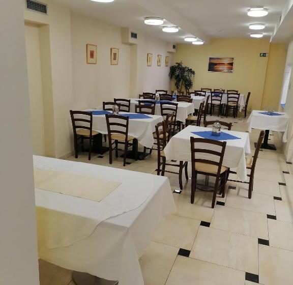 استودیوی استاندارد, S