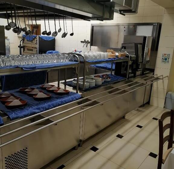 آپارتمان 1 خوابه, S