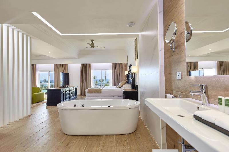 اتاق استاندارد, Springs Hotel Ulaanbaatar