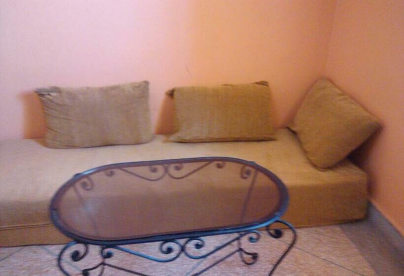 스탠다드 룸, Chambres D Hôtes Les Amis