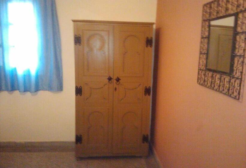 스탠다드 룸 공동 욕실, Chambres D Hôtes Les Amis