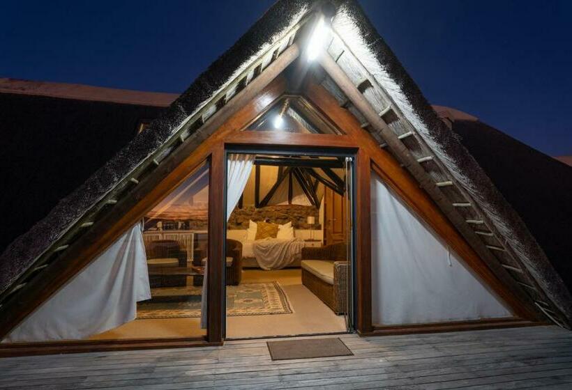 Family Suite, Dolphin Sunrise